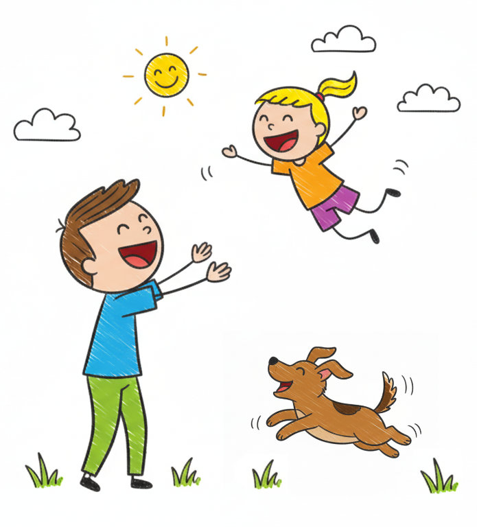 Dr. Oana Falup Pecurariu